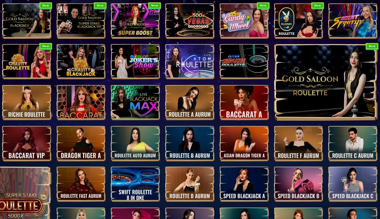 Winbet account registratie proces stap voor stap